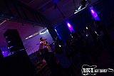 2016-03-26 1Abend 4Bands