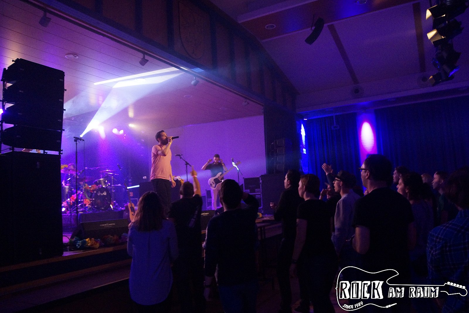 2016-03-26 1Abend 4Bands