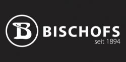 03_bischofs