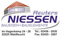 04_reuters-niessen