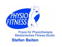 beiten